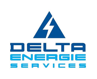 delta without