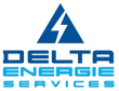 delta without